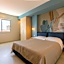 Antares Rooms and Suites