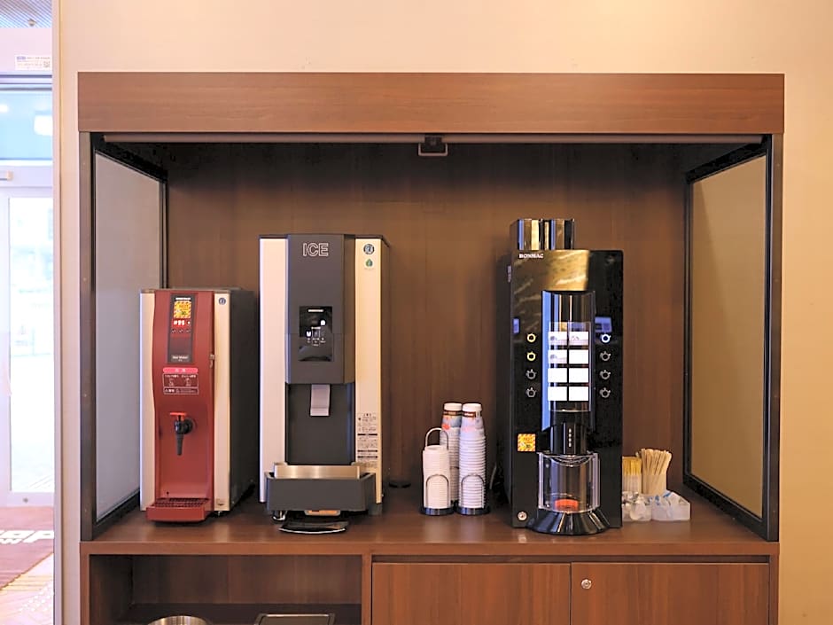 Dormy Inn Premium Otaru