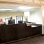 Hampton Inn By Hilton Alpharetta/Roswell, Ga