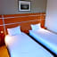 Hotel & Restaurant Heliotel