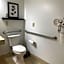 Country Inn & Suites by Radisson, Lawrenceville, GA