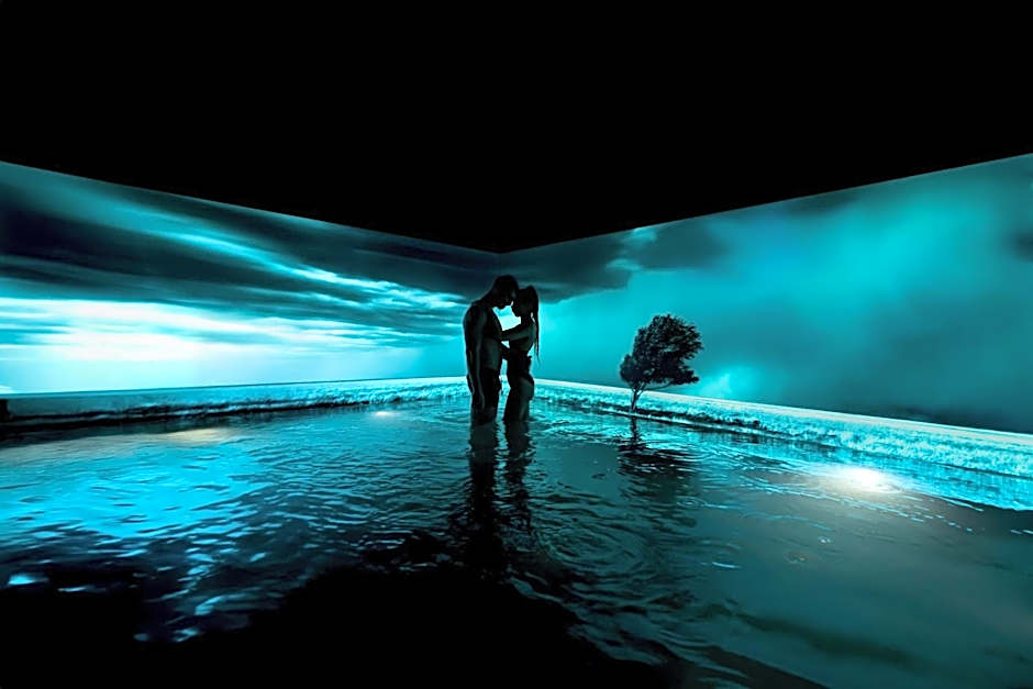 QC Room Milano Porta Romana