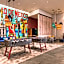 Tru by Hilton Saltillo