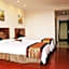GreenTree Inn JiangSu WuXi YiXing East LongTan Road DongJiu Business Hotel