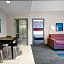 Home2 Suites By Hilton Richmond