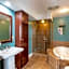 The Giacomo, An Ascend Hotel Collection Member