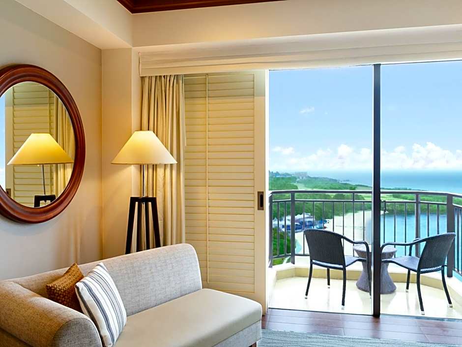 Hotel Nikko Alivila