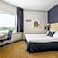 Best Western Eurostop Orebro