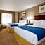 Holiday Inn Express Hotel & Suites Antigo By IHG