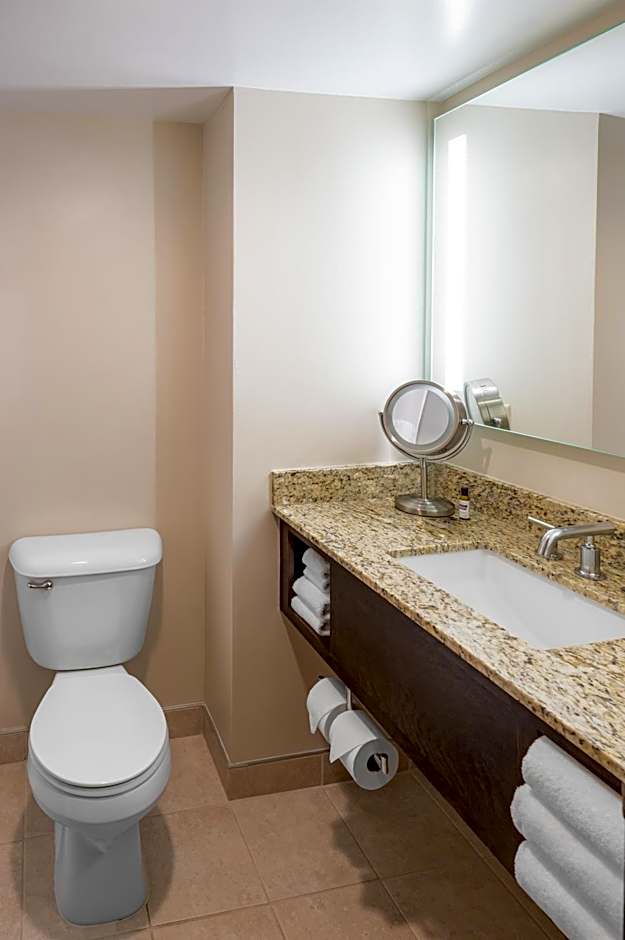 Hyatt Regency Green Bay