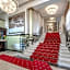 Spa Hotel Schlosspark