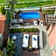 Villa Silvia Apartment - Private Pool