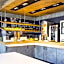 ibis Budget Pau Est