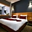 Golden Beach Appart'hotel