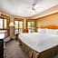 Hilton Grand Vacations Club Whistler