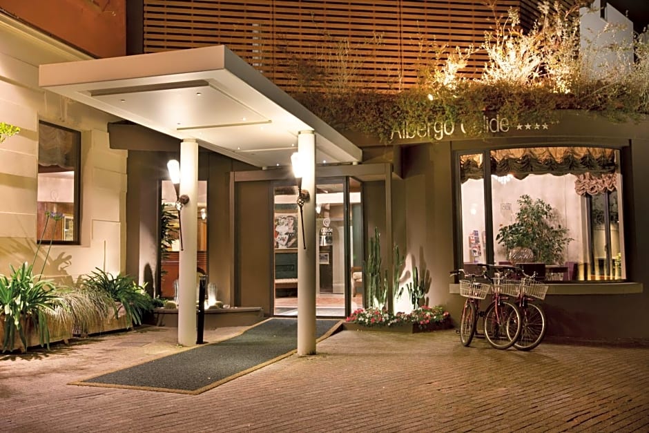 Albergo Celide