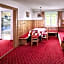 Hotel Gasthof Siggen