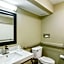 Quality Inn & Suites Canton, GA
