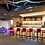 Hotel Lipowy Most