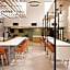 Holiday Inn Santa Ana-Orange County Airport By IHG