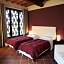 Il Poggiolo Delle Rose Bed&Breakfast