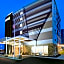 Home2 Suites By Hilton Columbus