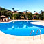 Occidental Papagayo - Adults Only All Inclusive