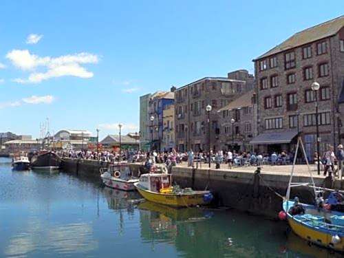 Jewells Guest Accommodation