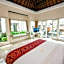 Bugan Villas