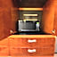 Fireside Inn & Suites West Lebanon