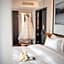 Mercure Klaipeda City