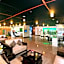 Olive Eva Hotel