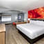 La Quinta Inn & Suites by Wyndham New Braunfels