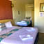 Country Plaza Motel Taree