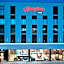 Hampton by Hilton Poznan Swarzedz