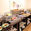 Hotel Sisto V