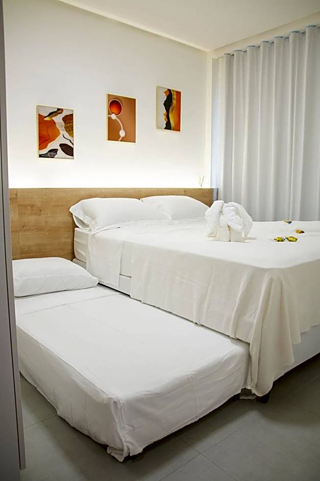 Villa Margot by Use Flats