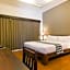 Vidi Boutique Hotel