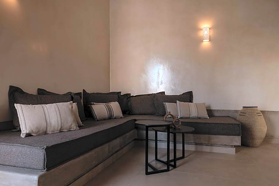 Momi Slow Living Hotel