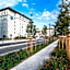ibis budget Lyon Villeurbanne