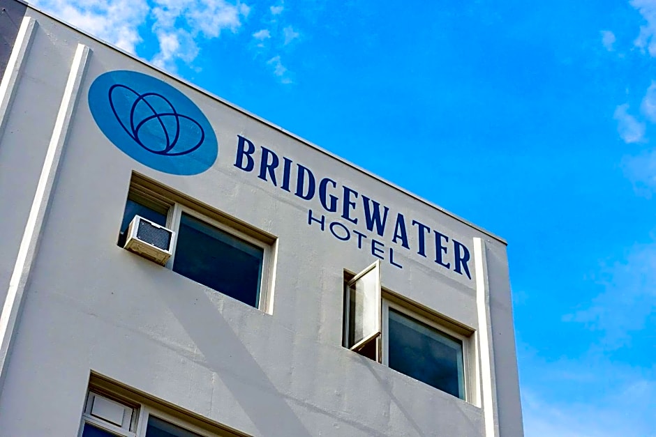 Bridgewater Hotel, Trademark Collection by Wyndham