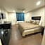 Studio 6 Hemet, CA