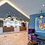 Premier Inn Stuttgart City Europaviertel