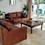 7th Wonder Guest House