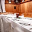 Hotel Krone Langenegg