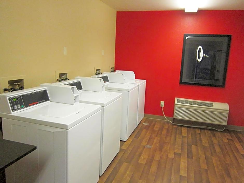 Extended Stay America Suites - Seattle - Lynnwood