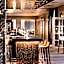 Steigenberger Hotel Treudelberg Hamburg