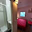 Premiere Classe Evry Sud - Mennecy