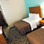 Aspen Hotel