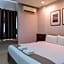 C2U Hotel Uthai Thani